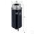wk_8119_28857_td.jpg