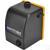 wp160006.jpg