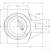 wstuc_50m-cpss-dfh_24970_2_td.jpg