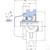 wstuc_50m-cpss-dfh_24970_td.jpg
