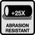 xtf_icon.jpg