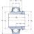 ysa_213-2fk_24970_td.jpg