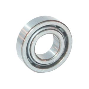 Einreihiges Rollenlager FAG Zylinderrollenlager NJ308-E-TVP2 – 40x90x23 Mm – Einreihig, Hohe Radiallast – Für Industrie