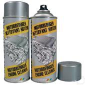 Technische sprays