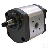 Hydrauliekpompen