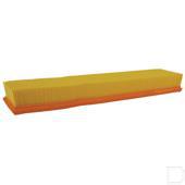 Cabinefilter