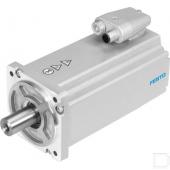 Servo motoren