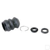 Reparatiesets voor rem cilinder