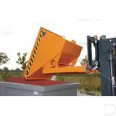 Kiepcontainers