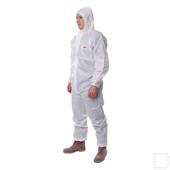 Wegwerpkleding