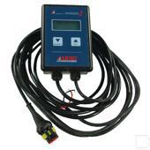 Mobiele elektronica