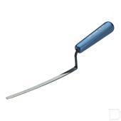 Metselgereedschap toebehoren