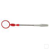 Speciaal gereedschap