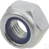 Moeren