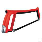 Zaaggereedschap