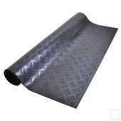 Bekledingsmateriaal