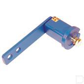 Kettingspanners