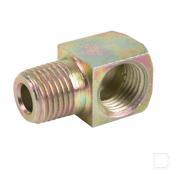 Adapters