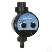 Plant en tuin irrigatie systemen