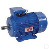 Kramp Motoren
