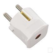 Stekkers en wandcontactdozen 230V