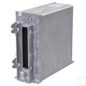 Processor STW