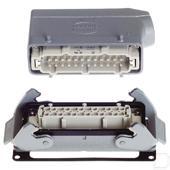 Harting connectoren