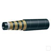 Slangen rubber