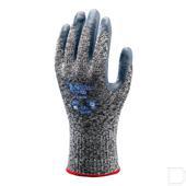 Snijbestendige handschoenen