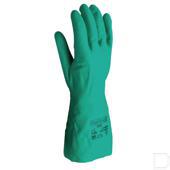 Chemisch bestendige handschoenen
