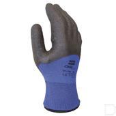 Koude bestendige handschoenen
