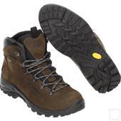 Recreatieschoenen