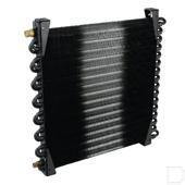 Condensers