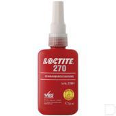 Borgmiddelen