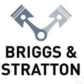 Briggs en Stratton