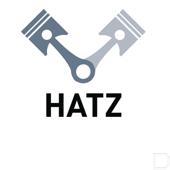 Hatz