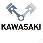 Kawasaki