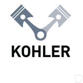 Kohler