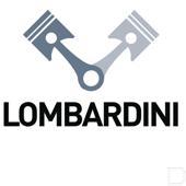 Lombardini
