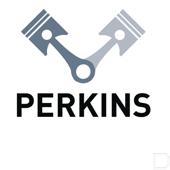 Perkins