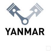 Yanmar