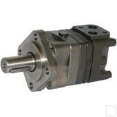 Motoren