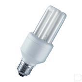 Verlichting 230V