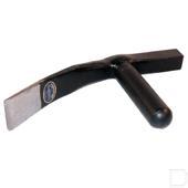 Stratenmakersgereedschap