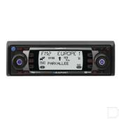 Autoradio's en mobiele telefoon toebehoren
