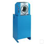 Slangenpersmachines