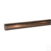 Stafmateriaal staal