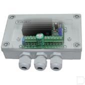 Actuator toebehoren