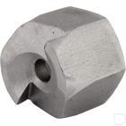 Square