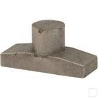 Square